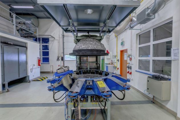 Ukázali jsme místa, kam se uchazeč na VŠ jen tak nedostane